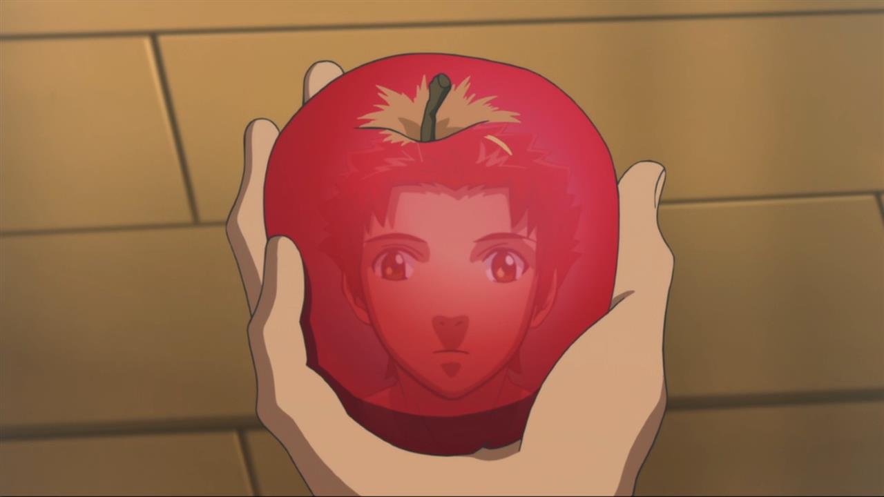 Дзэгапэйн — скриншот 21