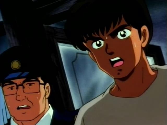 Лес русалок — скриншот 29