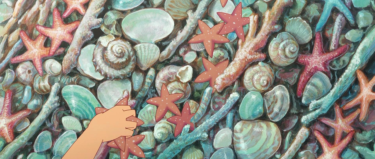 Железобетон — скриншот 14