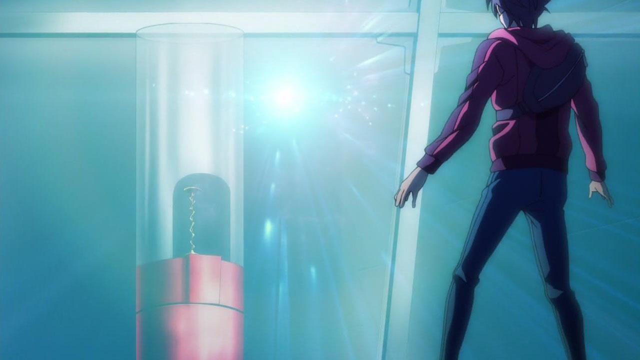 Эндрайд — скриншот 15