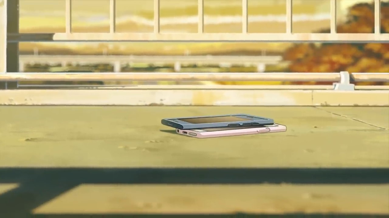 Роман из Line — скриншот 25