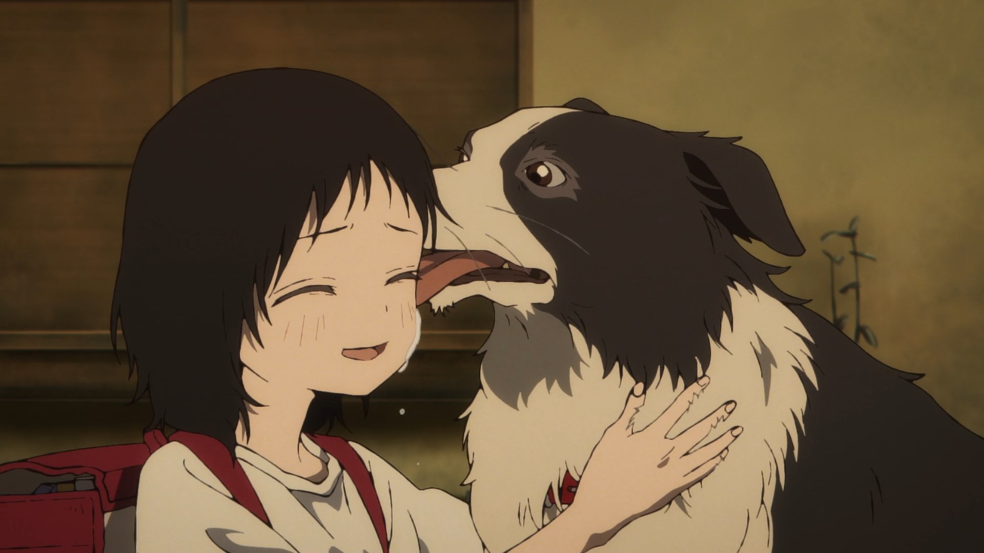 Первородный грех Такопи — скриншот 30