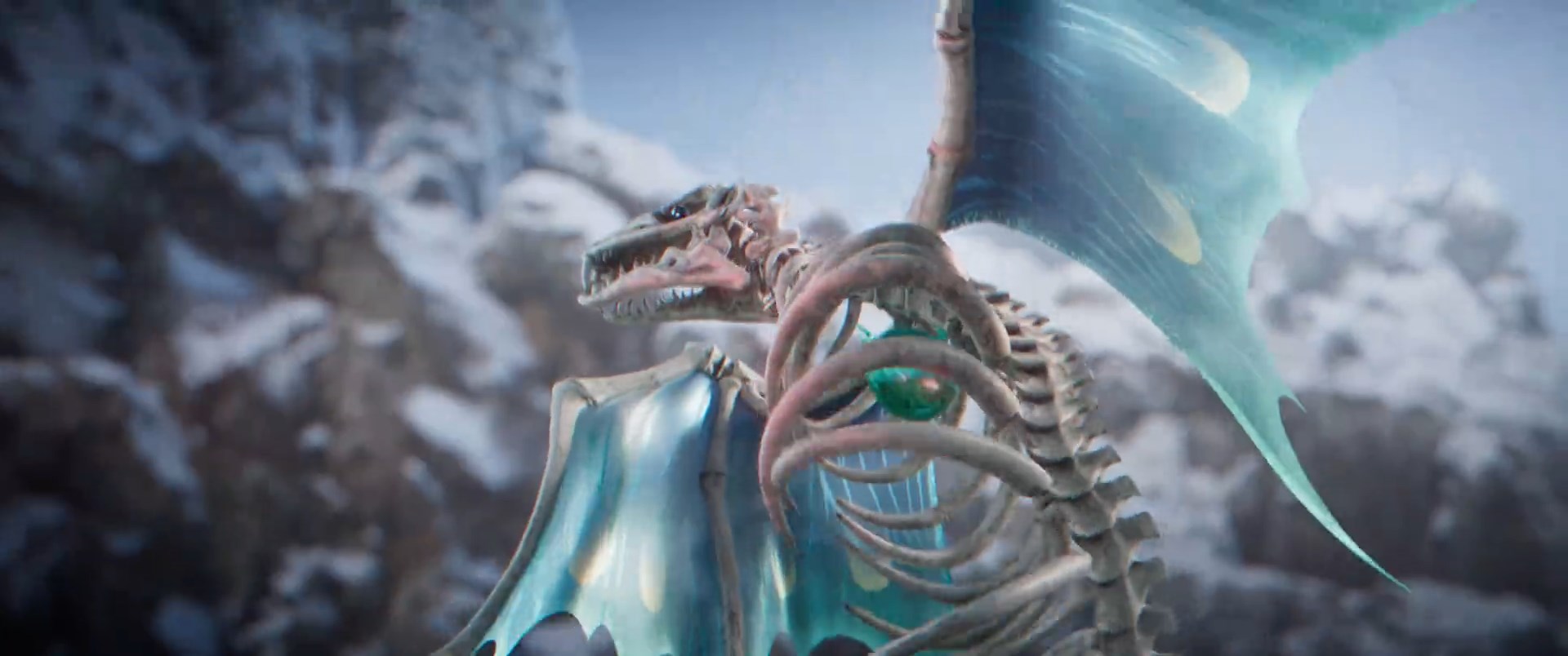 Убийца богов 3 — скриншот 23