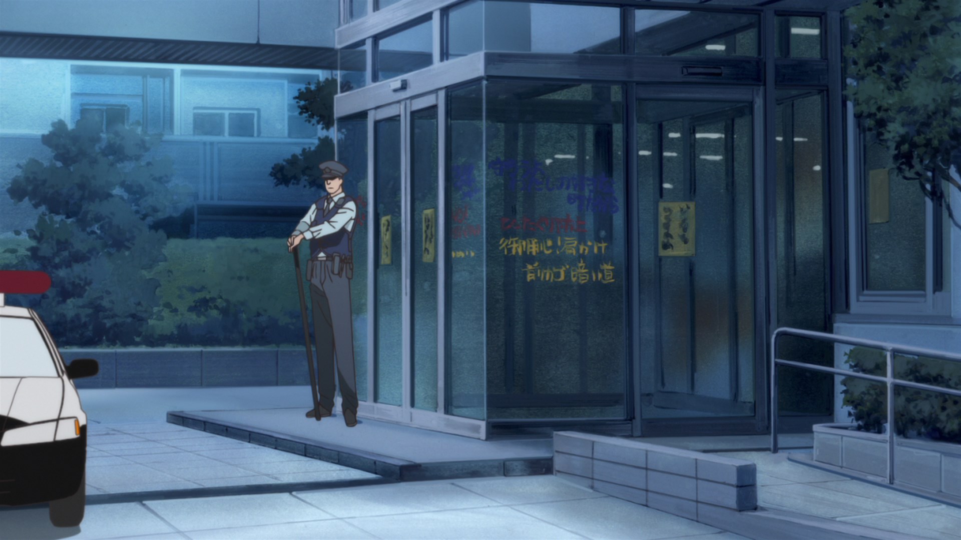 Божественные куклы — скриншот 22