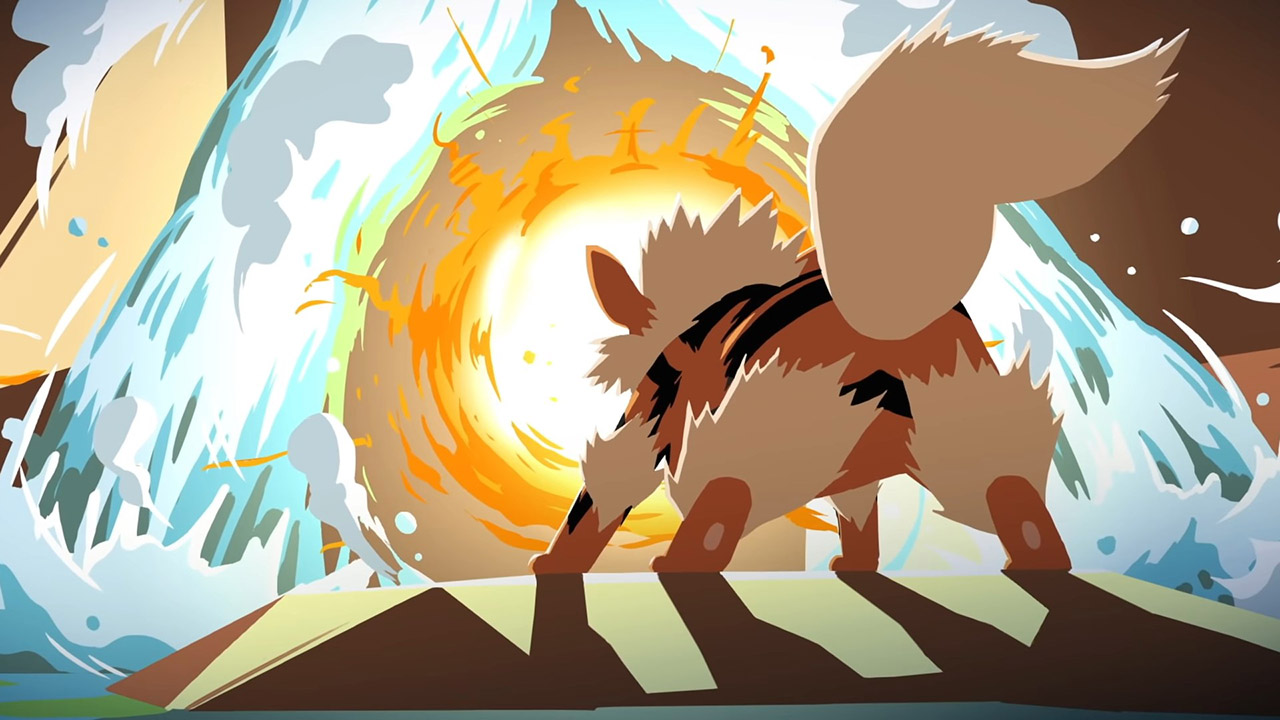 Покетун — скриншот 16