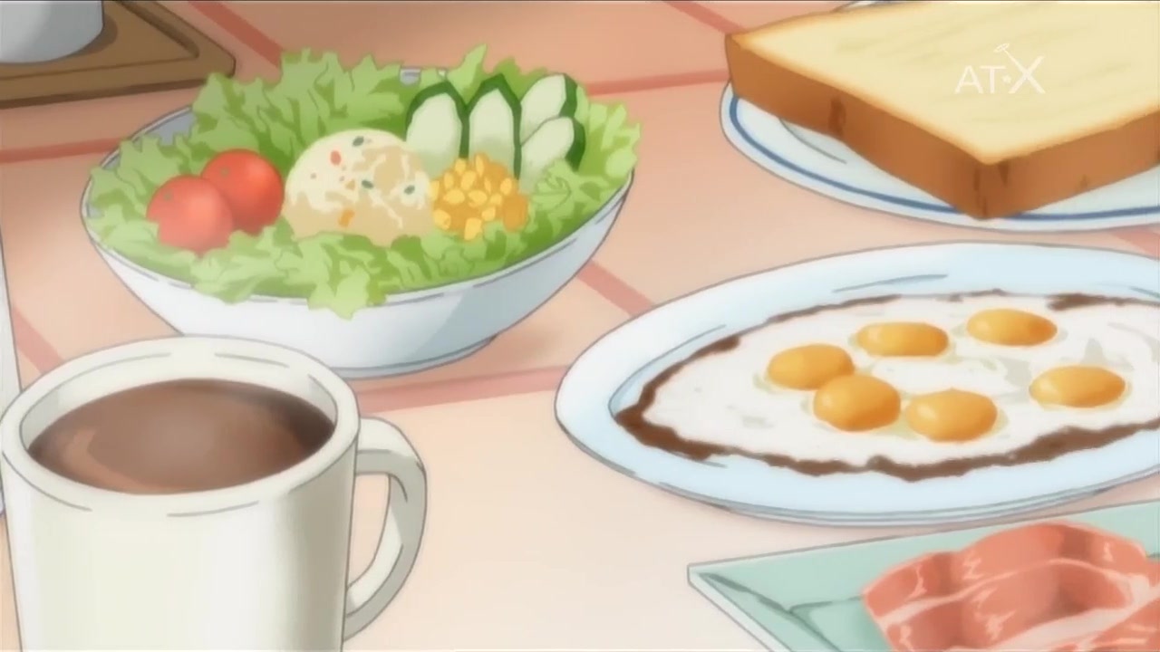 Тю-Бра! — скриншот 9