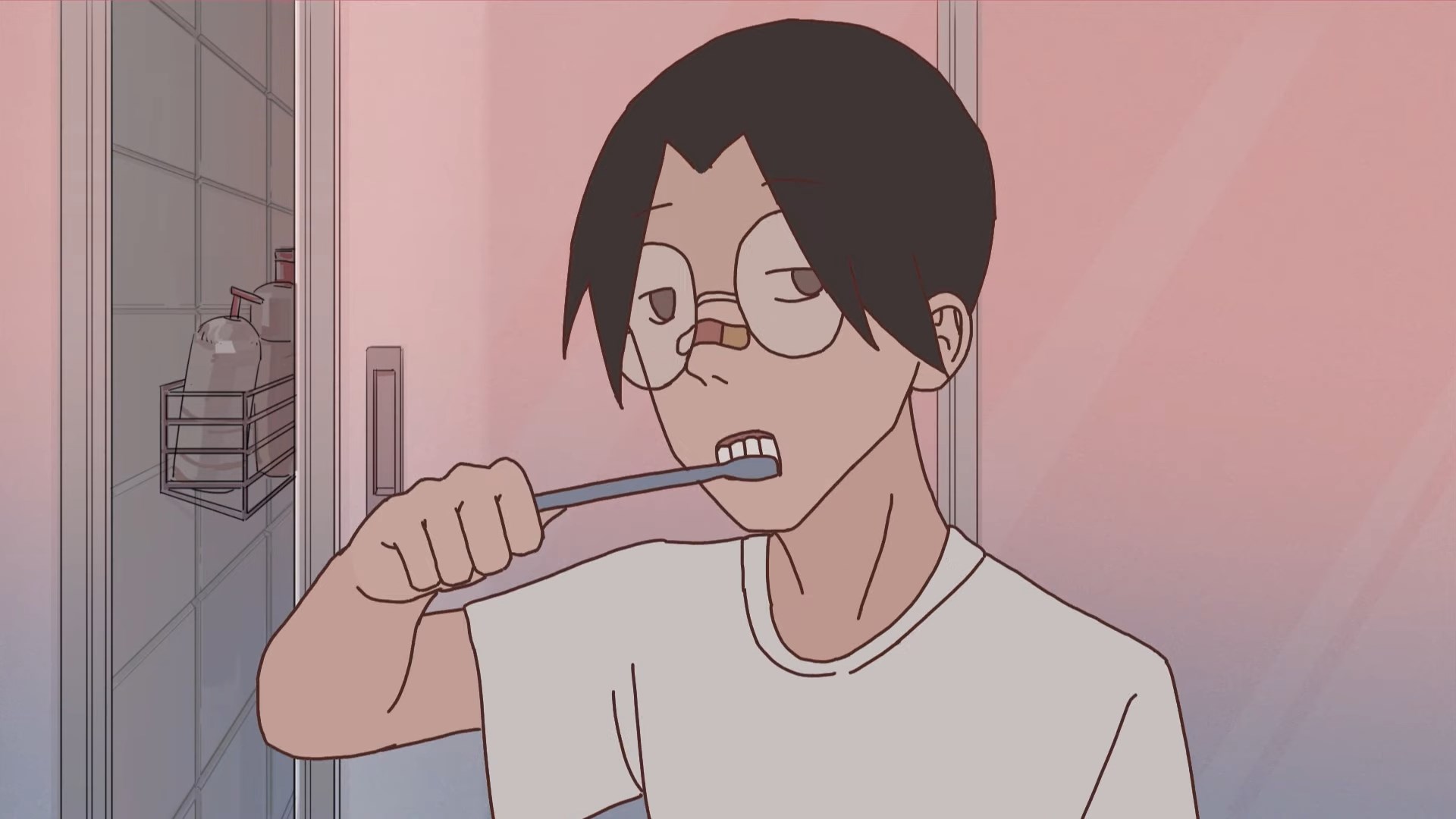 Чёрный ящик — скриншот 17