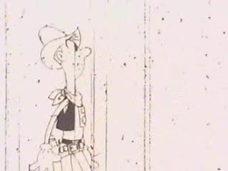 Прерванное кино — скриншот 13