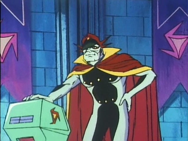 Новый человек Кассян — скриншот 18