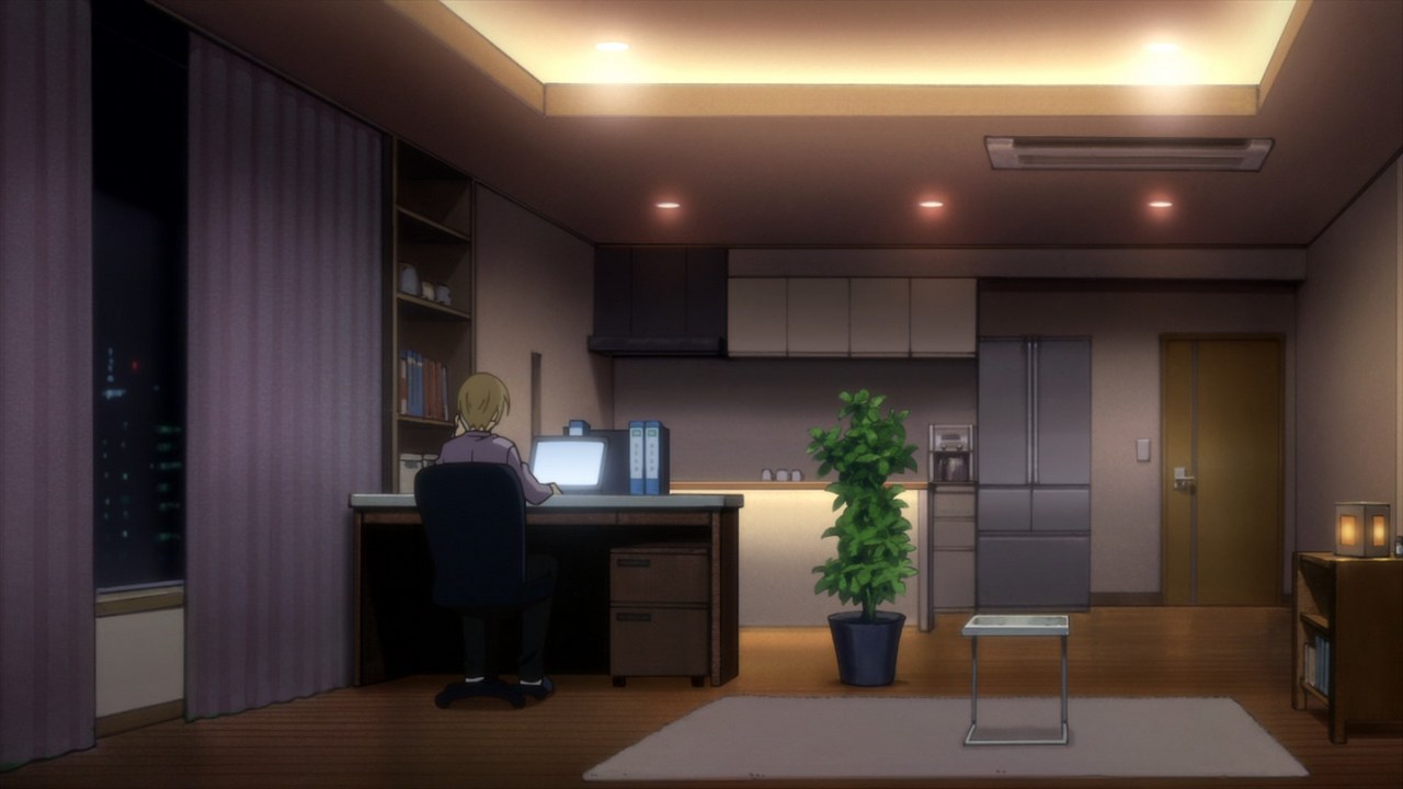 Повторная жизнь — скриншот 44