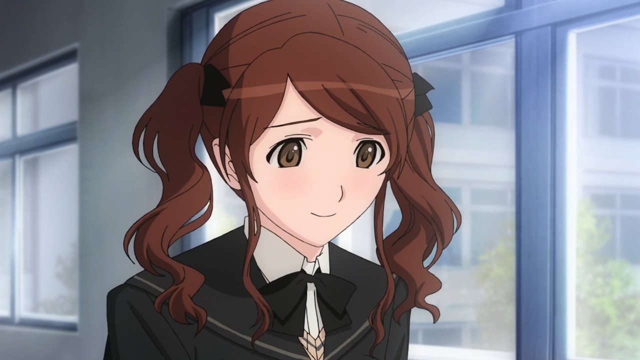 Нежный укус: Младшая сестра — скриншот 16