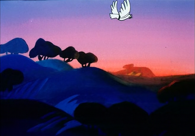 Детектив Чёрный кот — скриншот 33