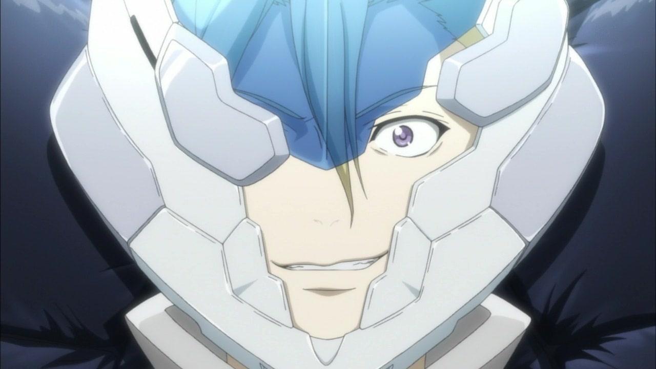 Корона грешника — скриншот 25