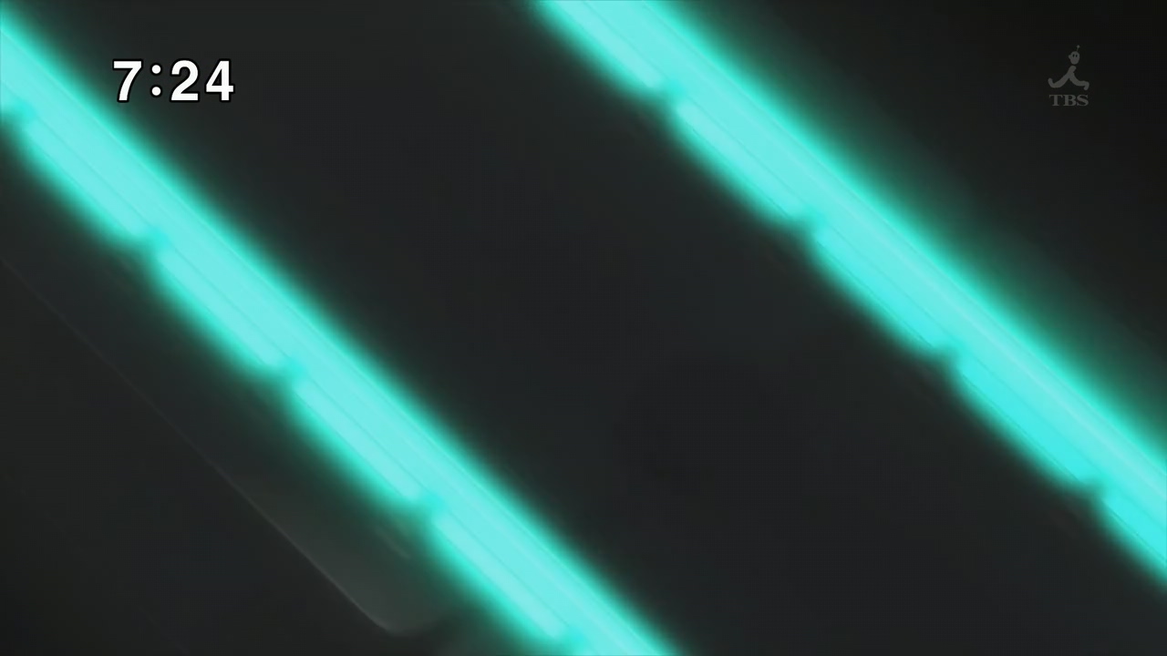 Экспресс-трансформер Синкалион — скриншот 54