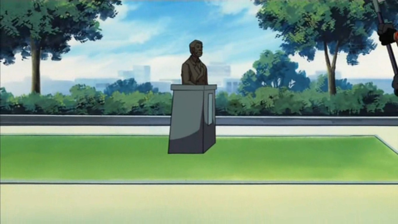 Нахальный ангел — скриншот 19