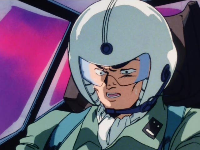 Зверобог Ригер — скриншот 19