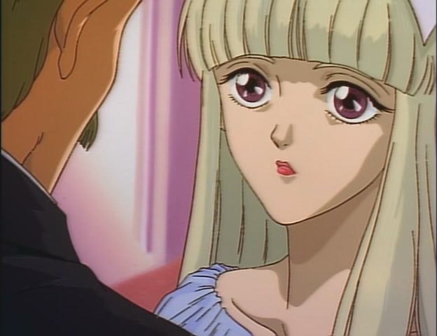 Магазинчик ужасов — скриншот 33