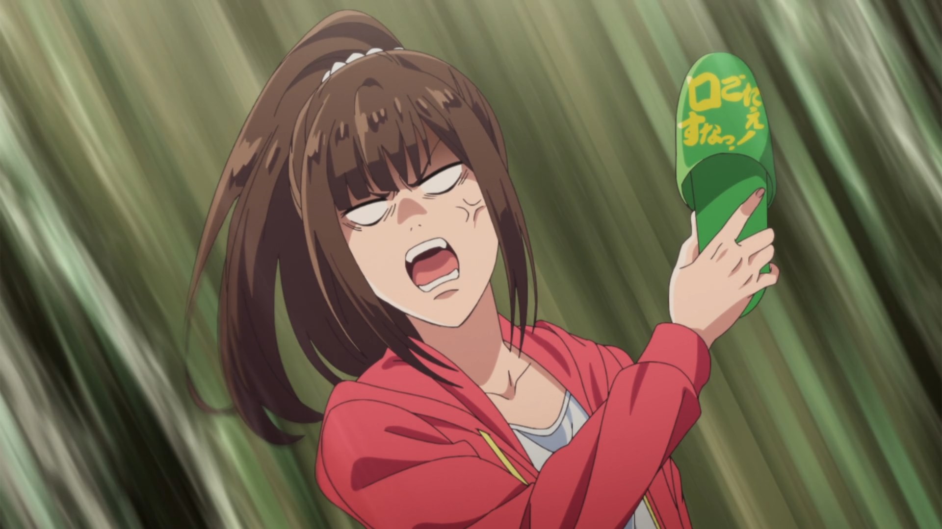 Детективы Футо — скриншот 5