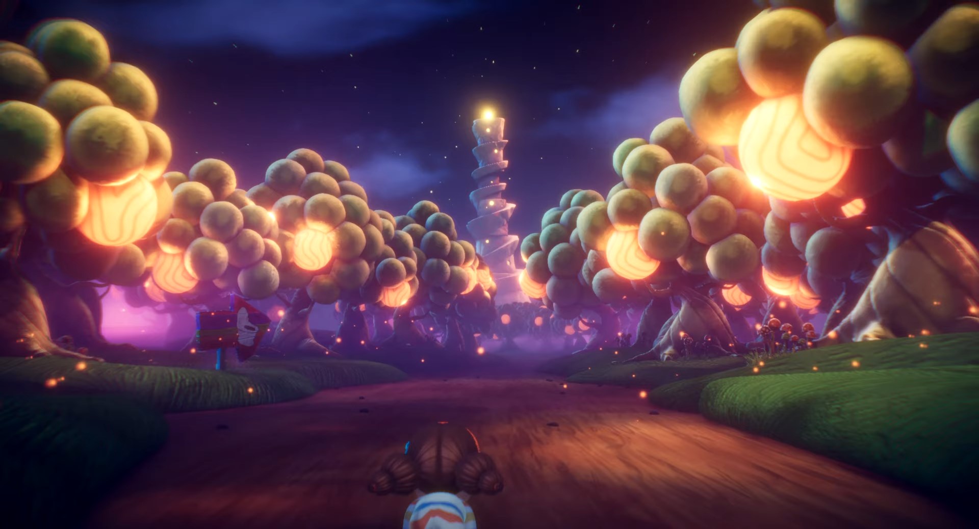 Вершина — скриншот 5