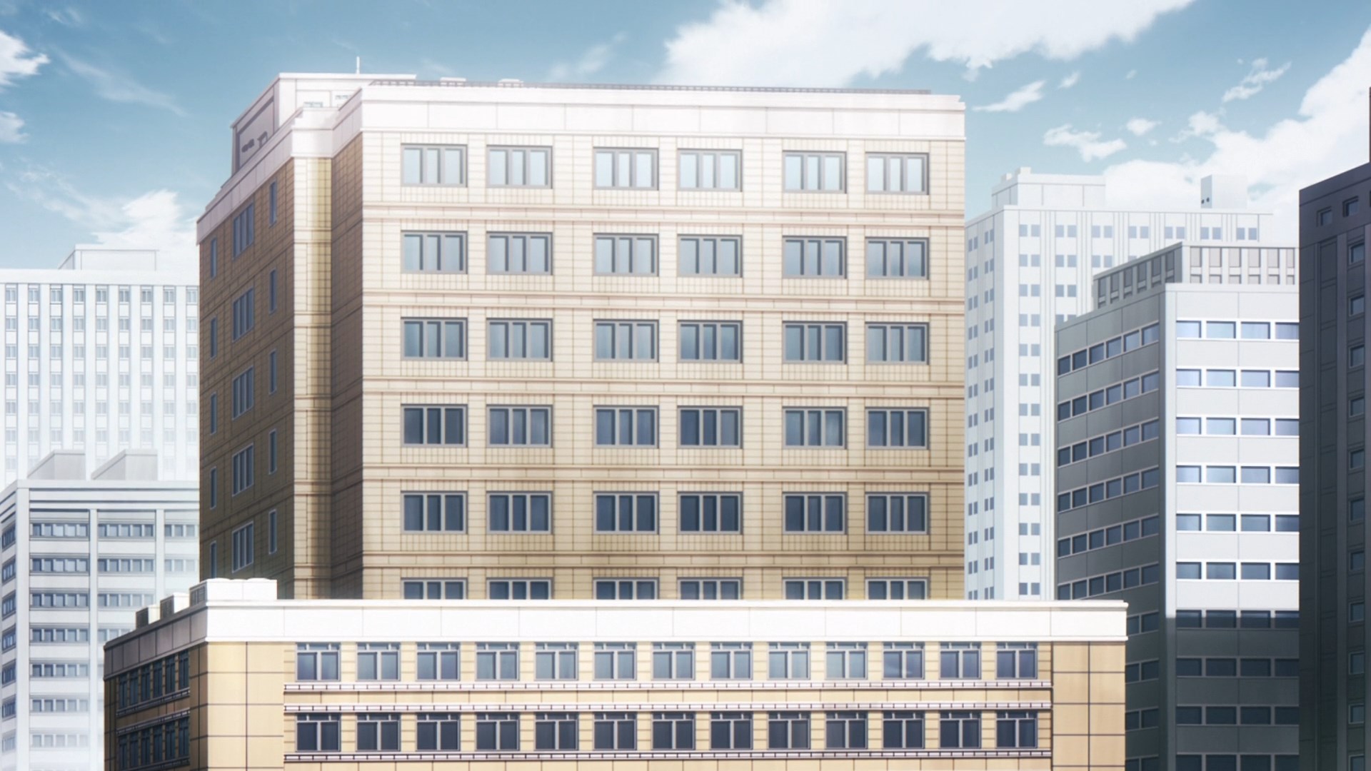 Поднятие уровня в одиночку — скриншот 14