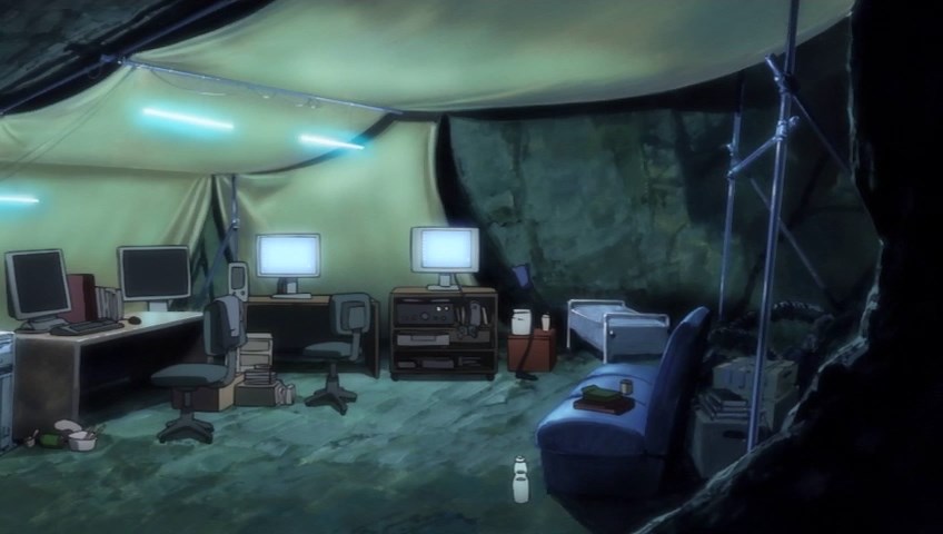 Наше: Рекап — скриншот 5