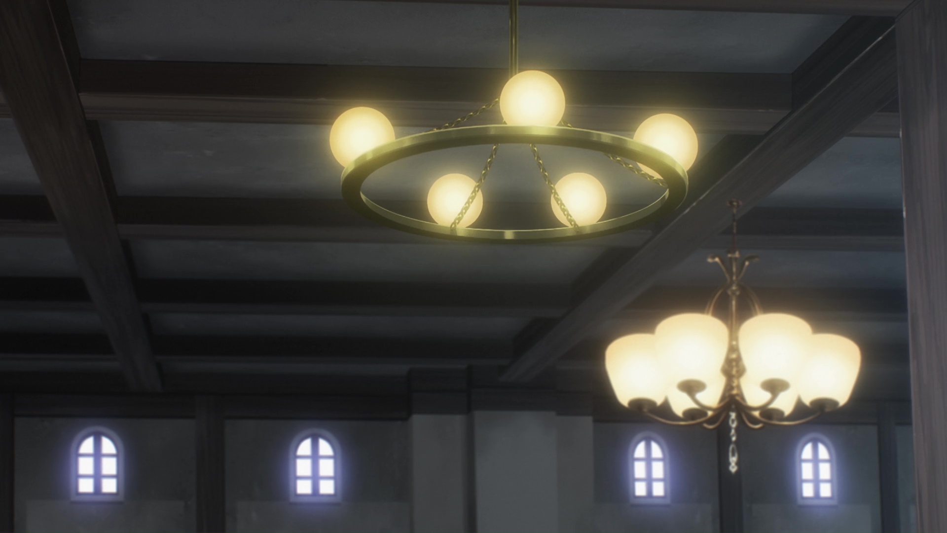 Повелитель 4 — скриншот 31