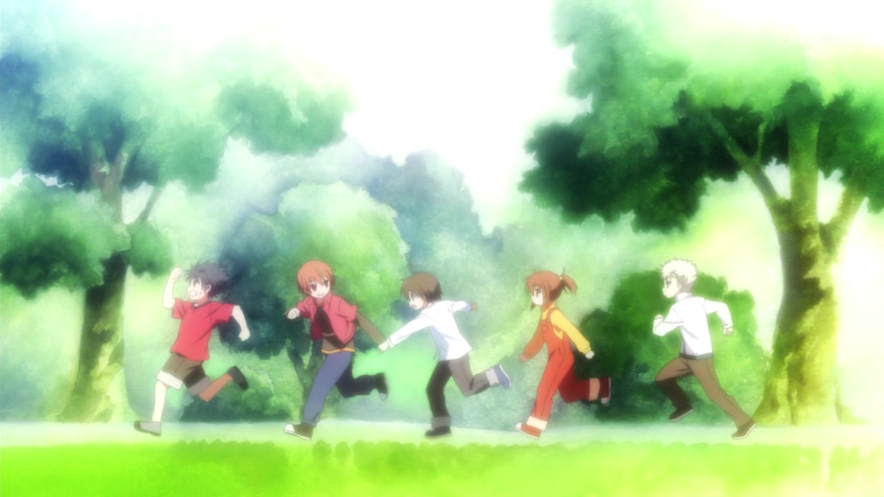 Маленькие проказники! — скриншот 38