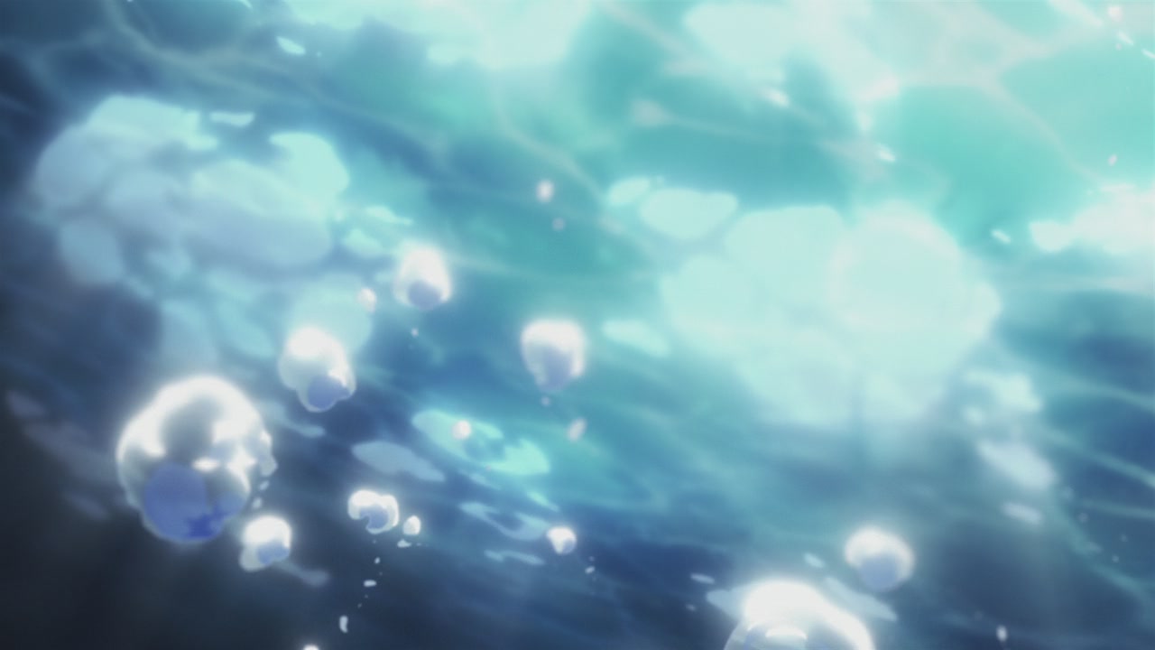 Ан-го: Эпизод 0 — скриншот 9