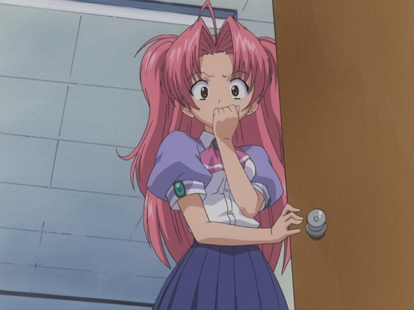 Мабурахо — скриншот 29