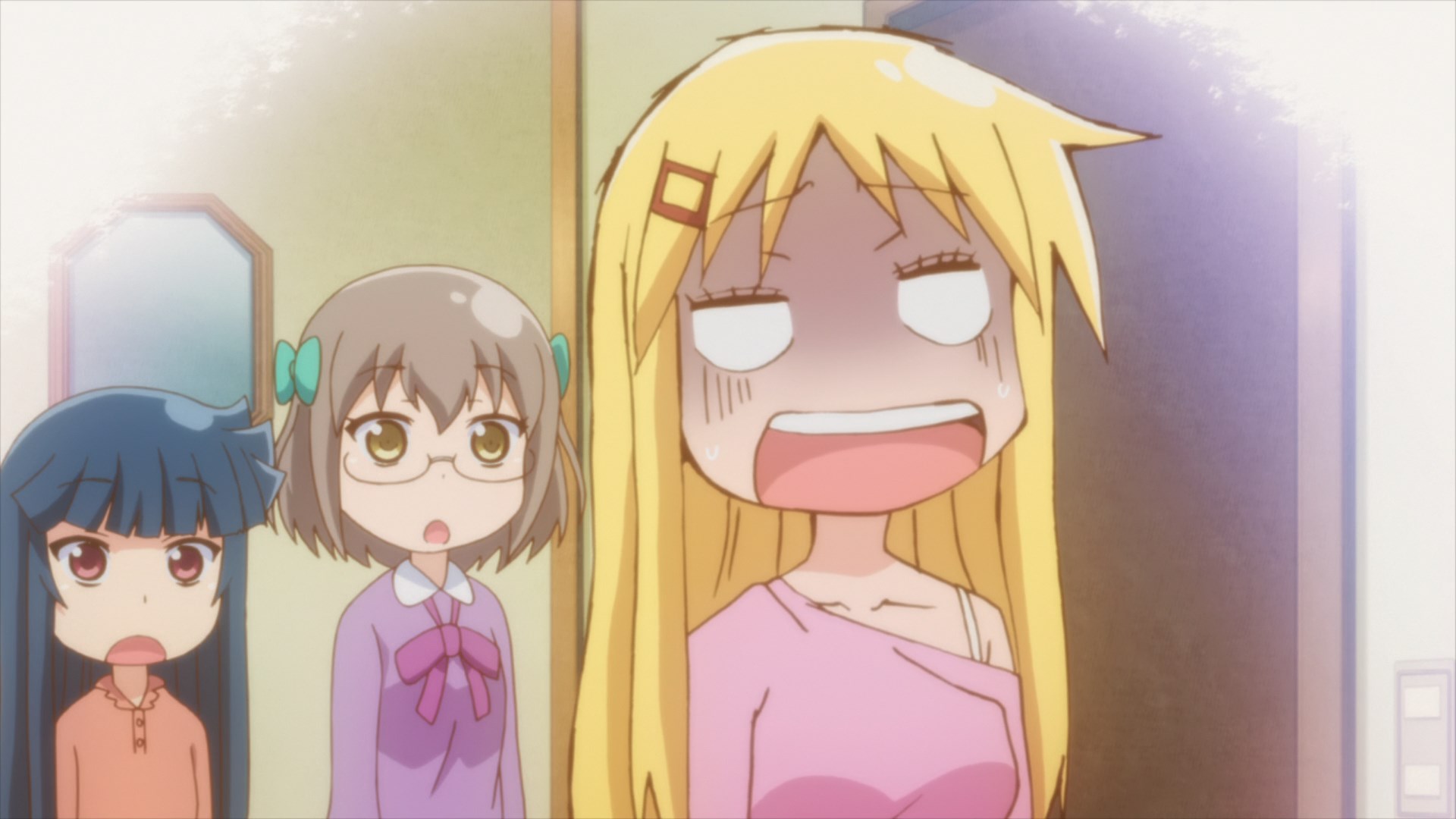 Я не понимаю, что говорит мой муж — скриншот 21