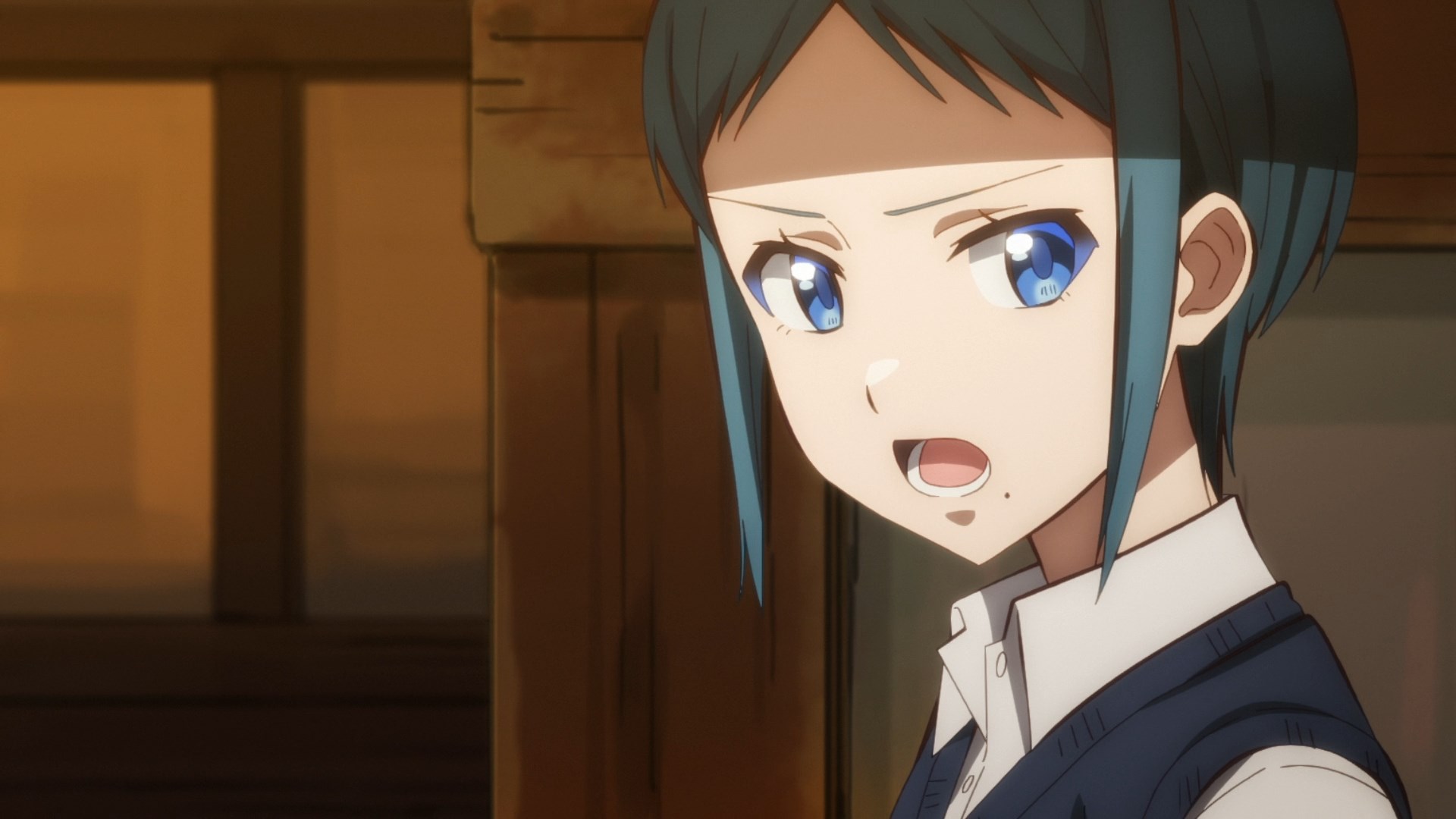 Тёрки! — скриншот 24