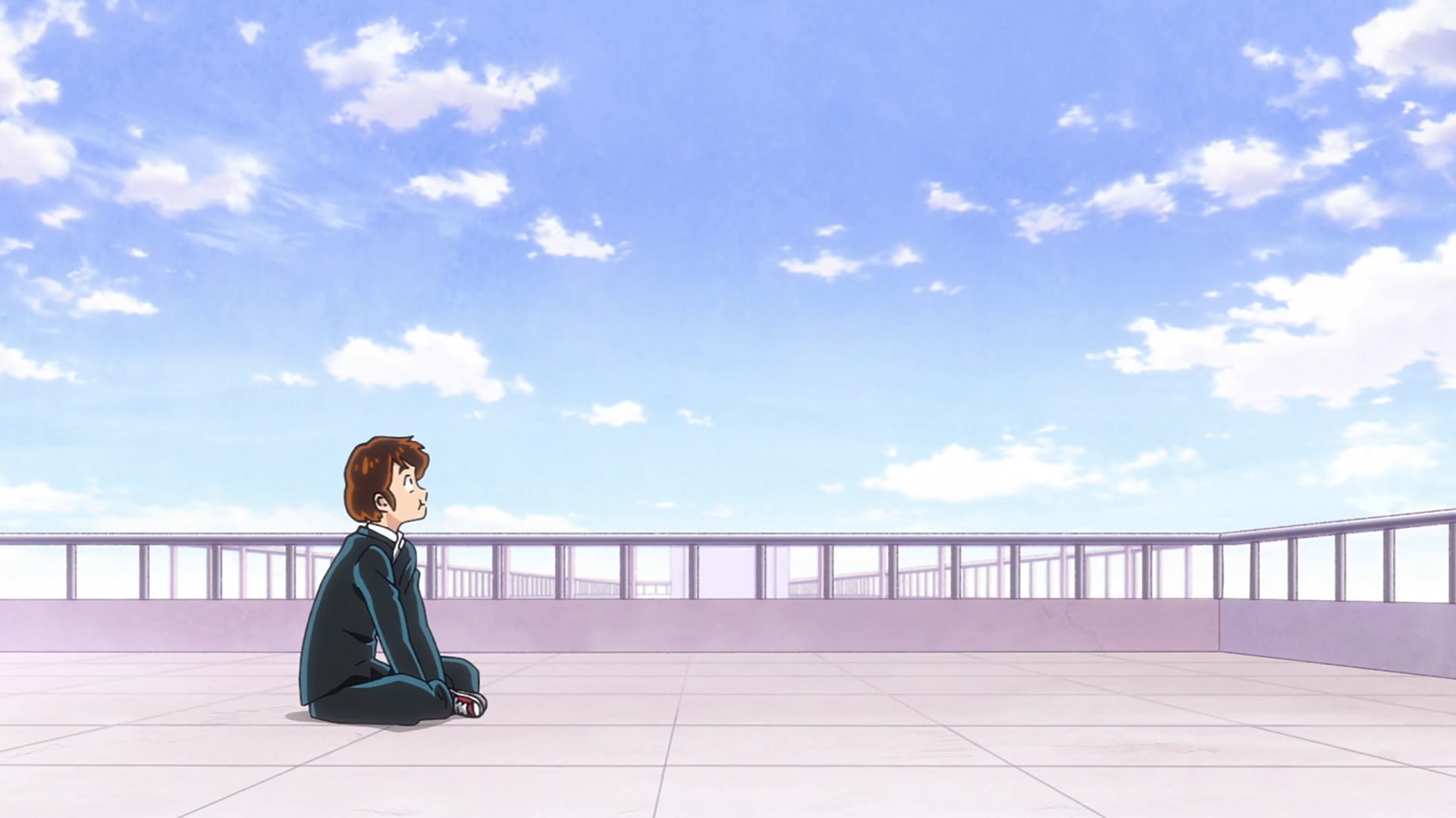 Несносные пришельцы 2 (2022) — скриншот 10