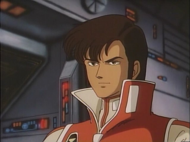 Один: Космический корабль «Звёздный свет» — скриншот 21