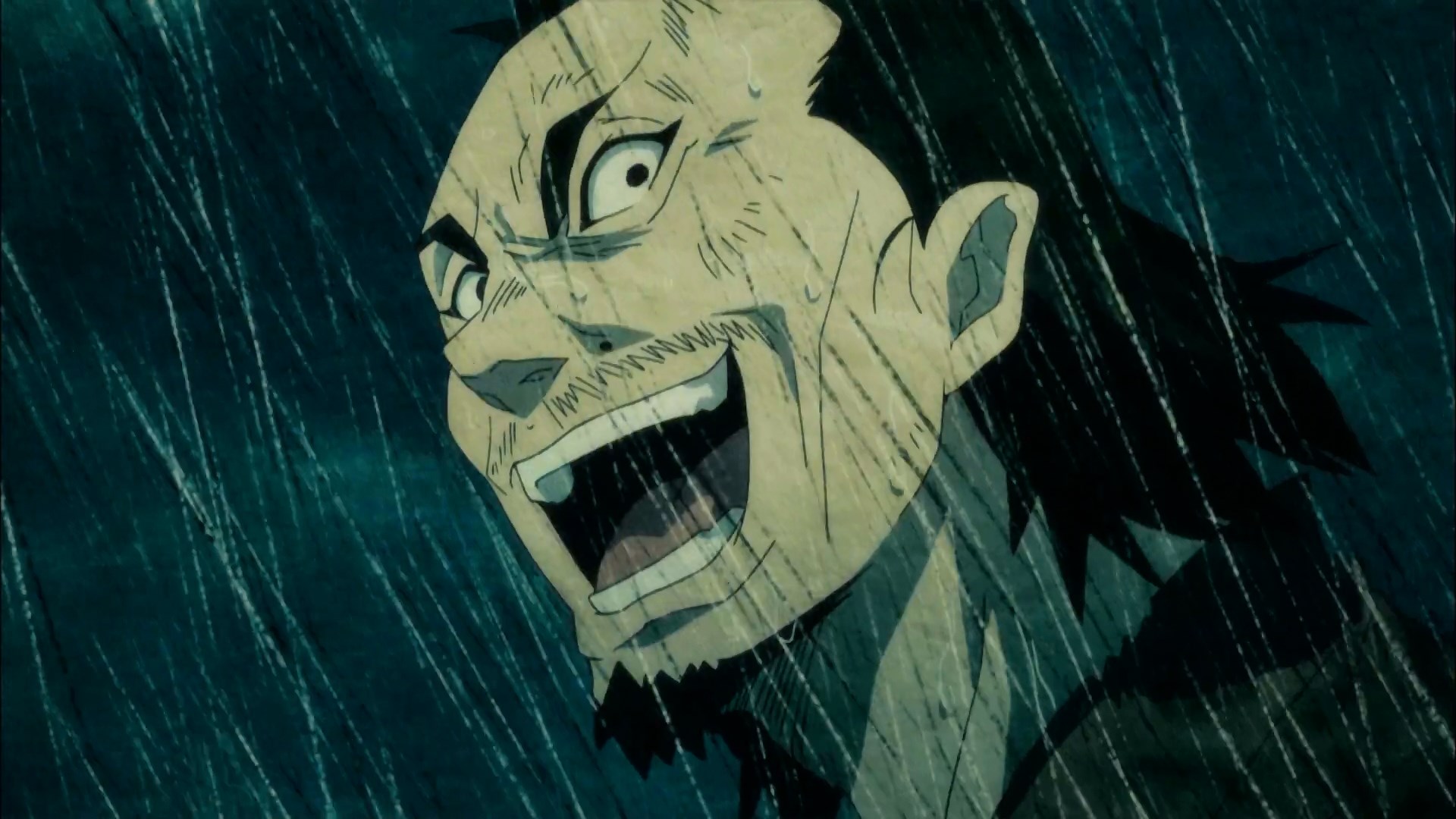 Анголмуа: Хроники борьбы с монгольским нашествием — скриншот 9