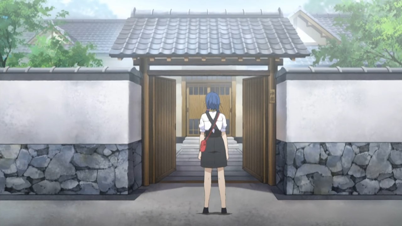 Сион и король — скриншот 27