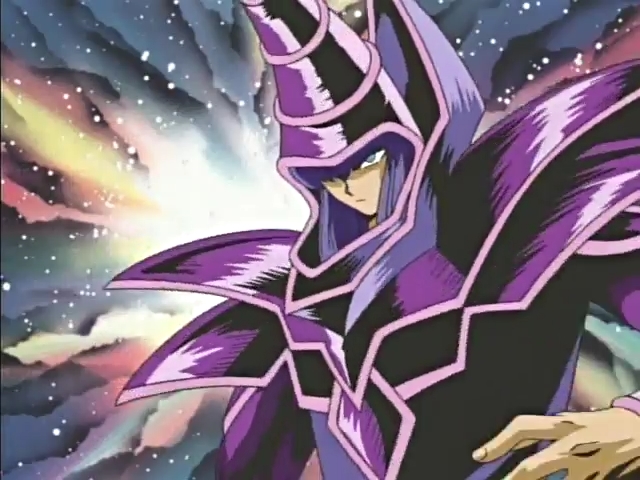 Югио! Дуэльные монстры — скриншот 16