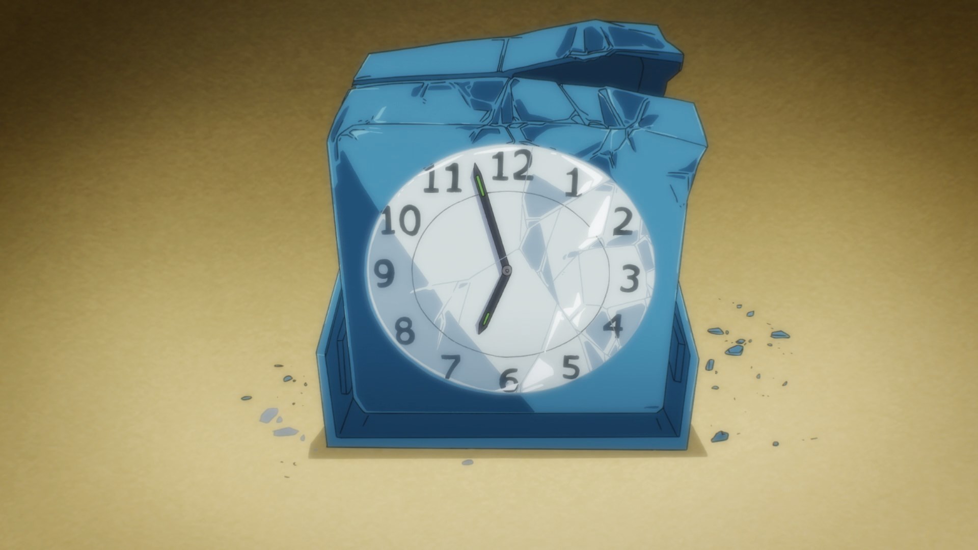 Бог старшей школы — скриншот 22