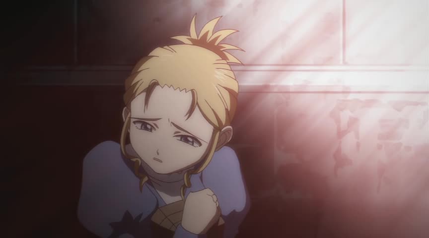 Полифоника — скриншот 36