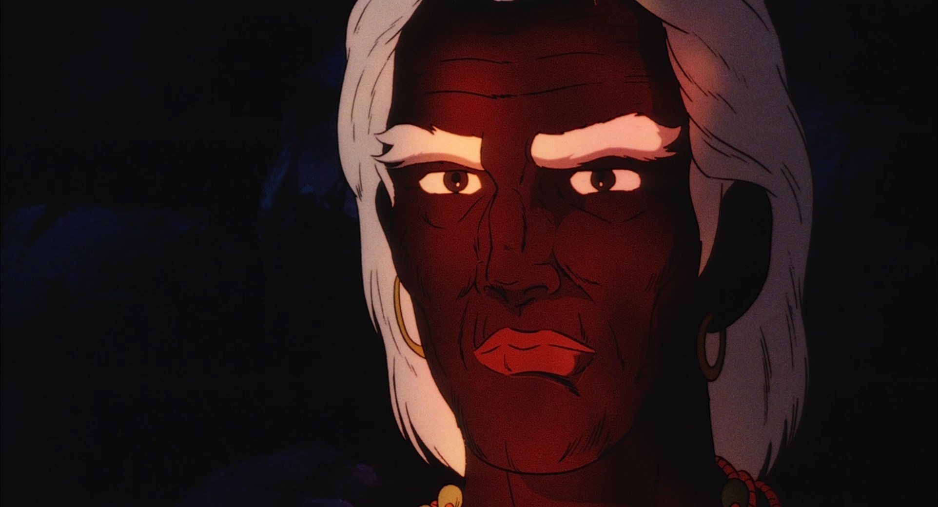 Мальчик из Кении — скриншот 27