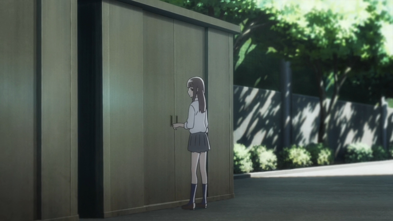 Задушевный голос — скриншот 44