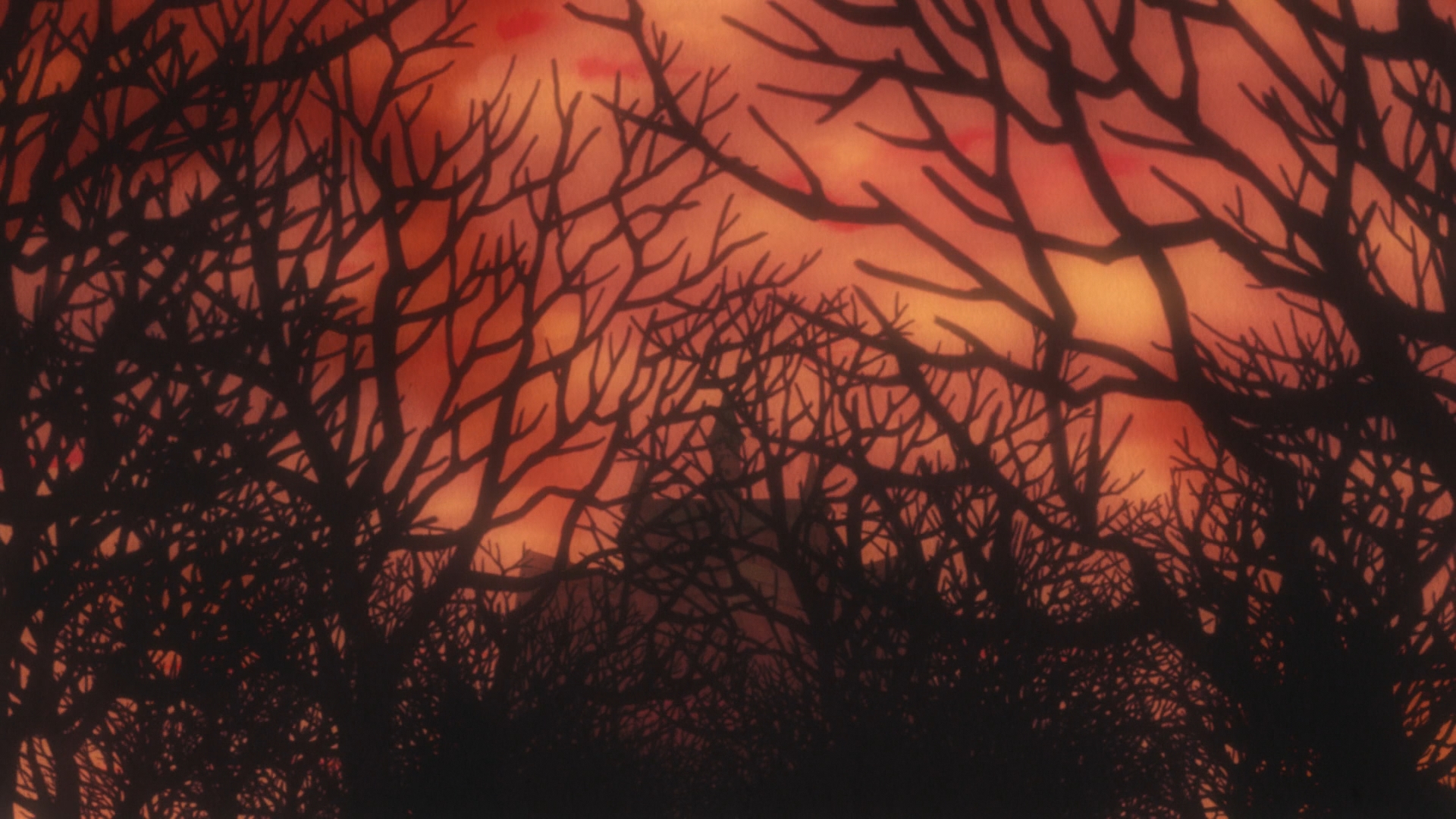 Восхождение героя щита — скриншот 21