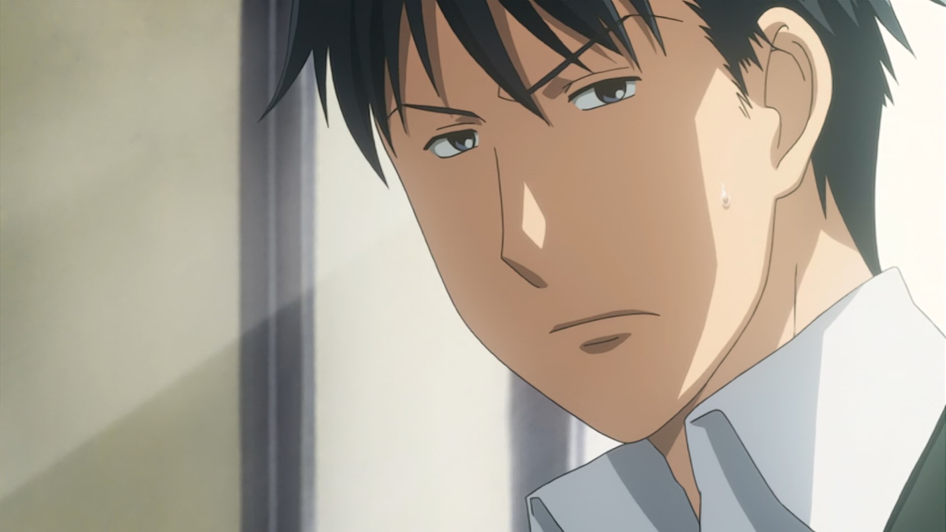 Нодамэ Кантабиле — скриншот 35