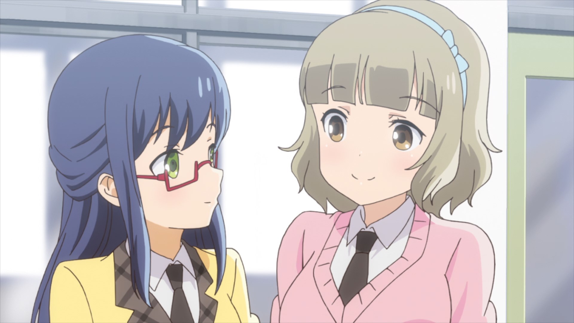 Мир через хлеб — скриншот 10