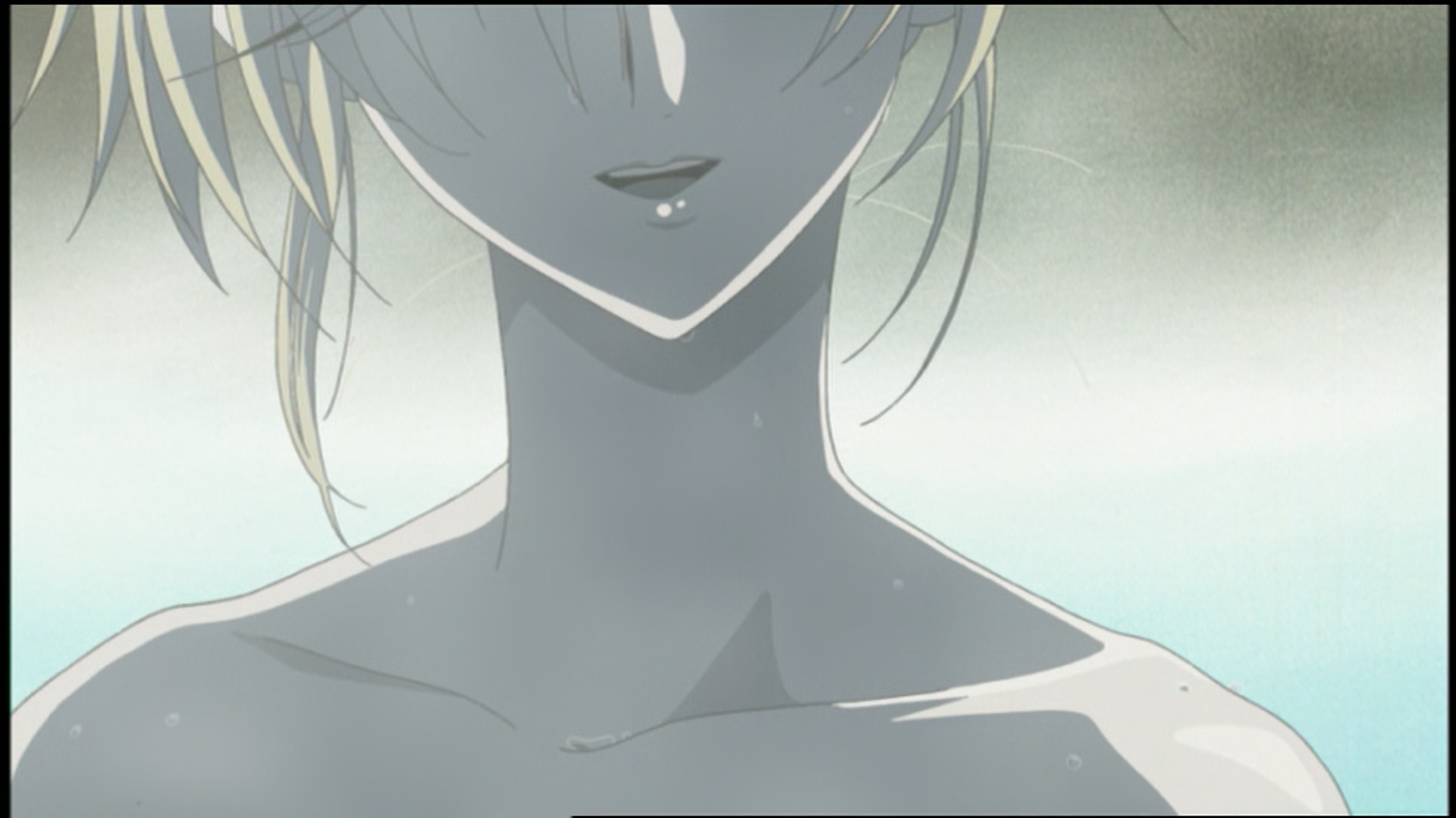 Гренадёр: Улыбающаяся воительница — скриншот 14