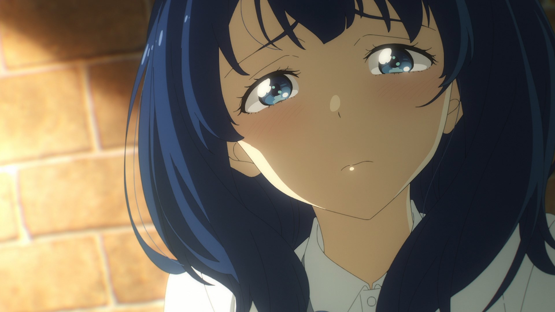 Слишком много проигравших героинь! — скриншот 6