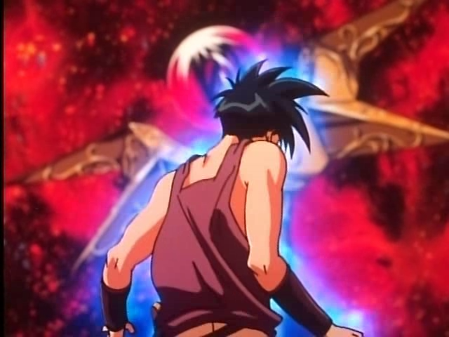 Охотники за чародеями — скриншот 72