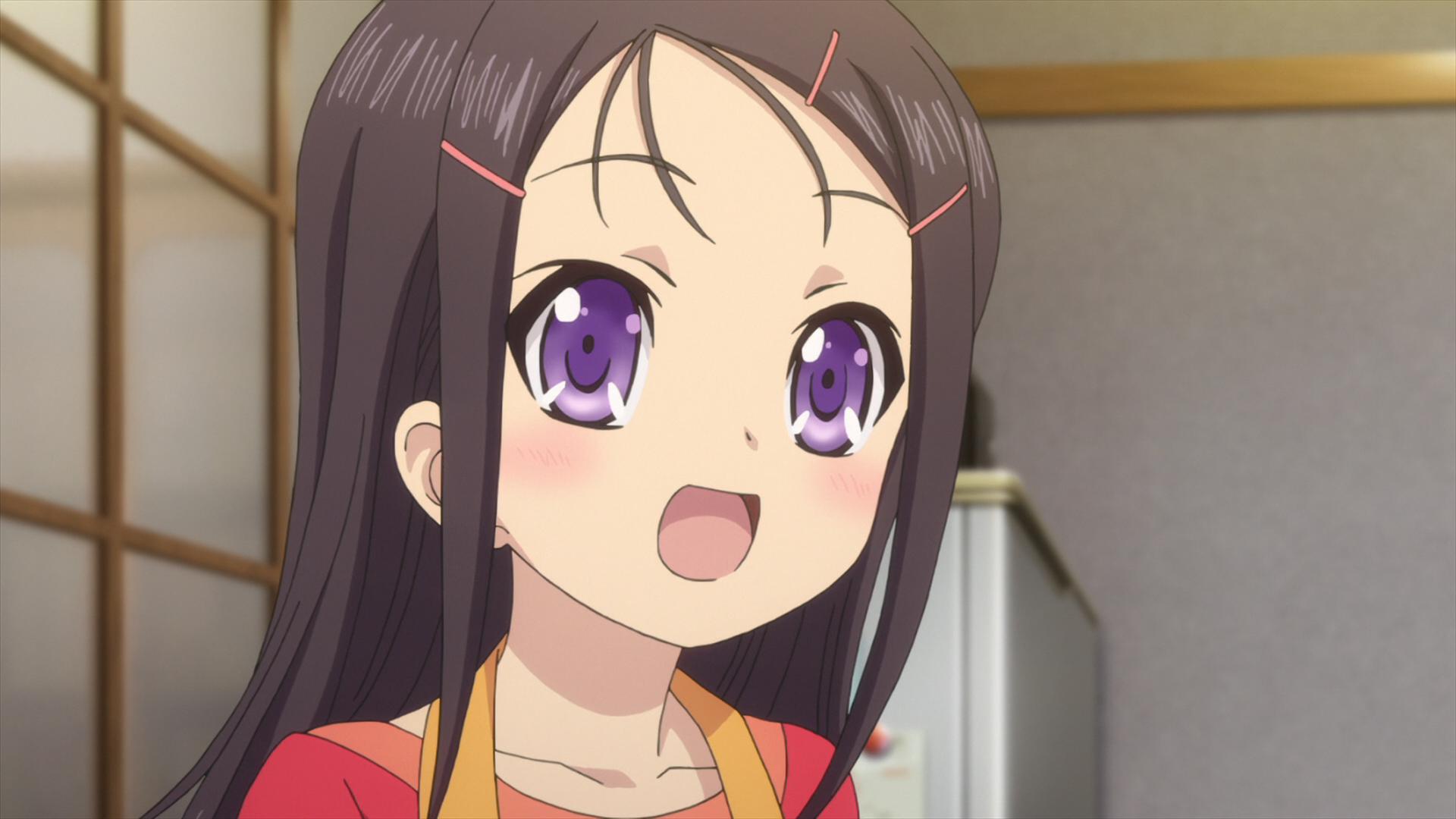 Шарлотта — скриншот 27