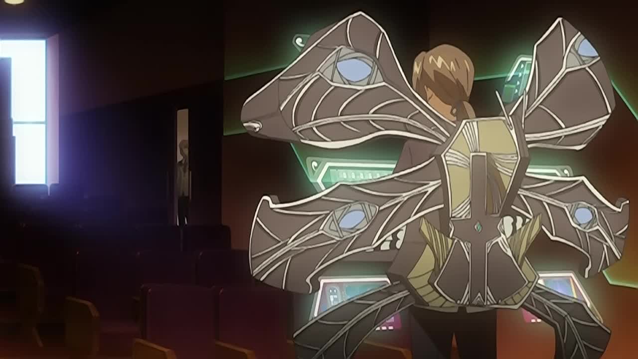 Полифоника S — скриншот 24