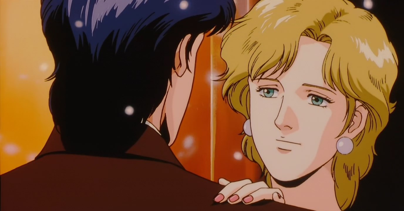 Легенда о героях Галактики: Увертюра к новой войне — скриншот 33