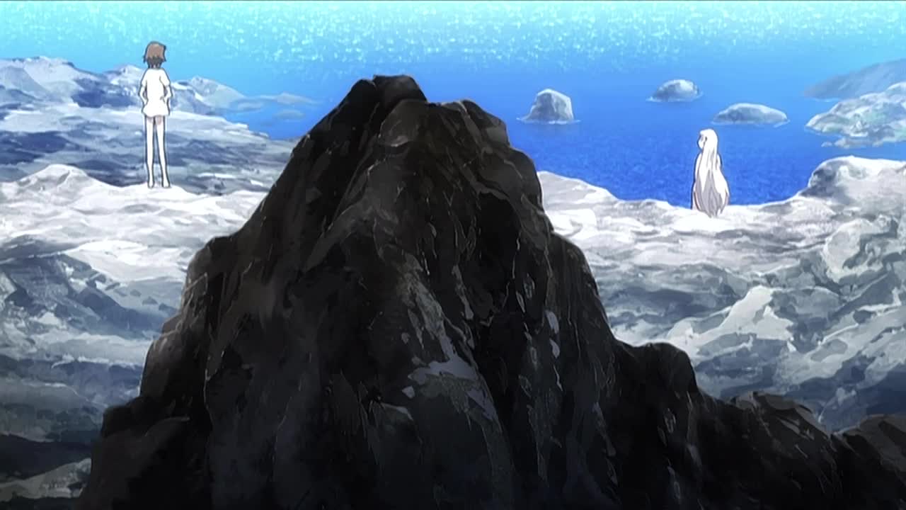 Летняя буря! 2 — скриншот 40